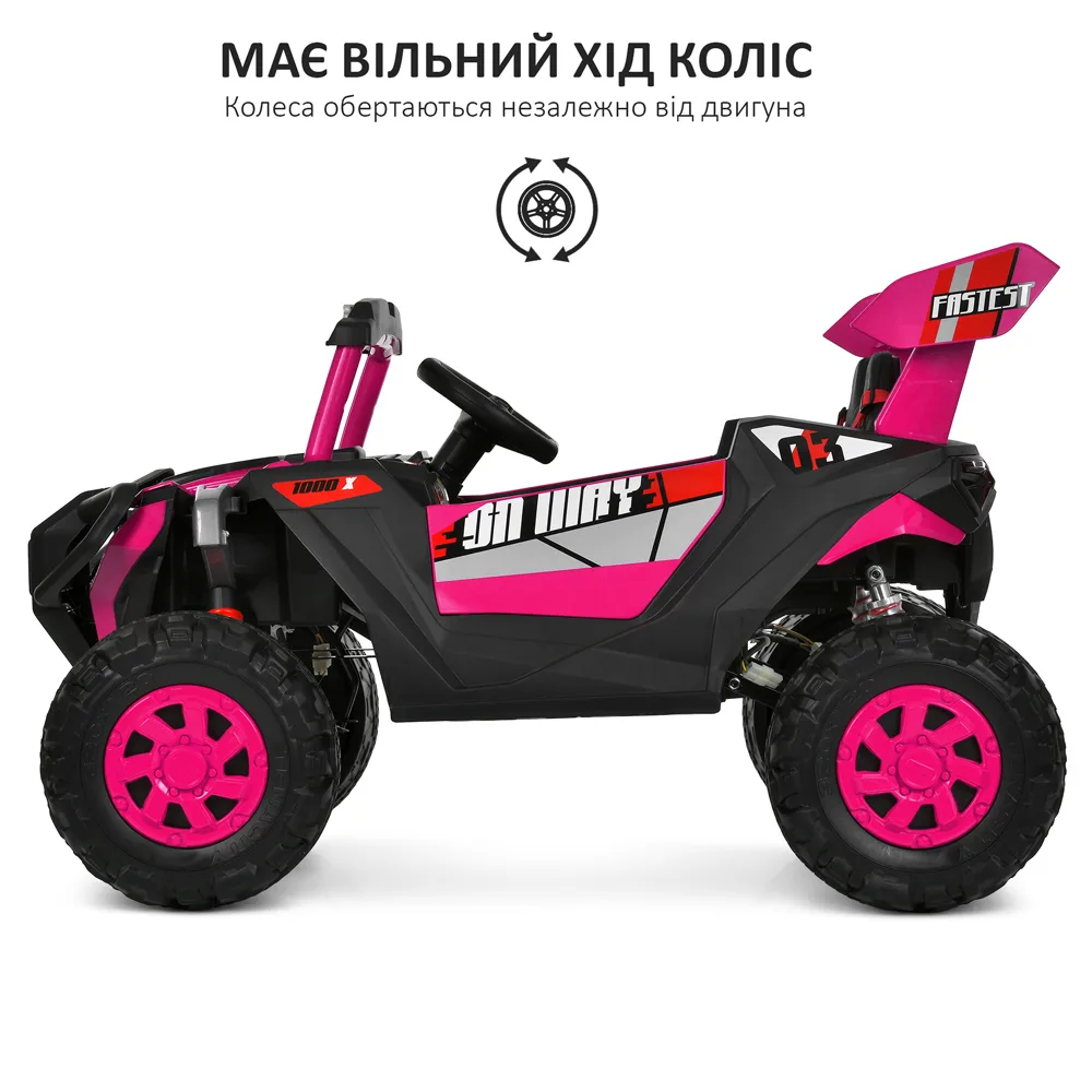 img (1)