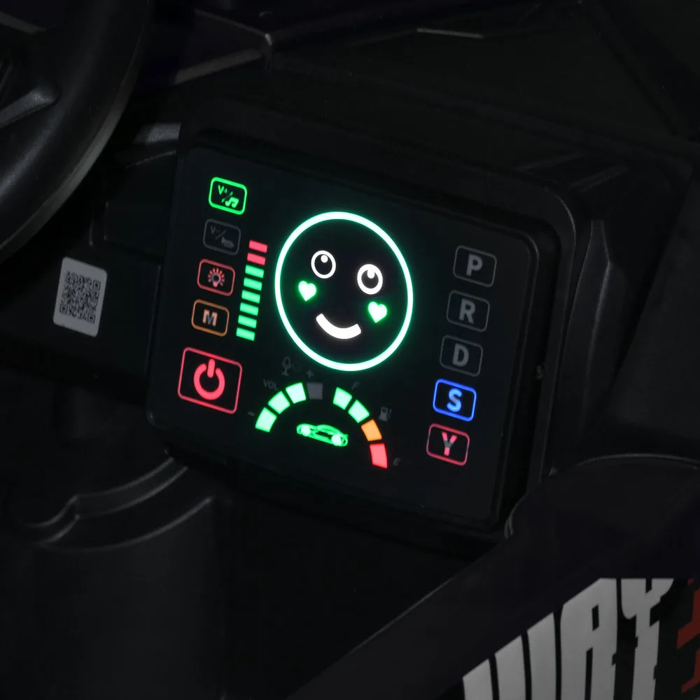 img (10)