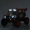 img (15)