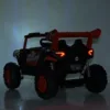 img (16)