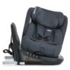 img (2)