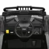 img (2)