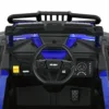 img (2)