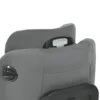 img (2)