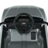 img (22)