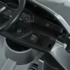 img (24)
