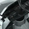 img (25)