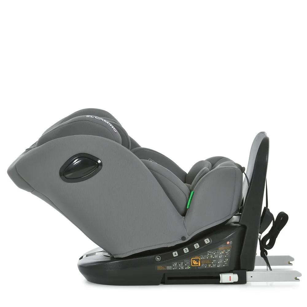 img (4)