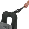 img (5)