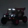 img (7)