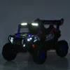img (8)
