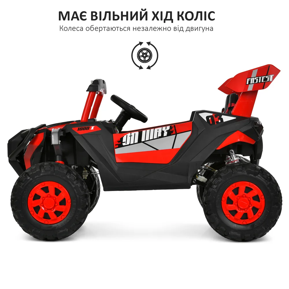 img (9)