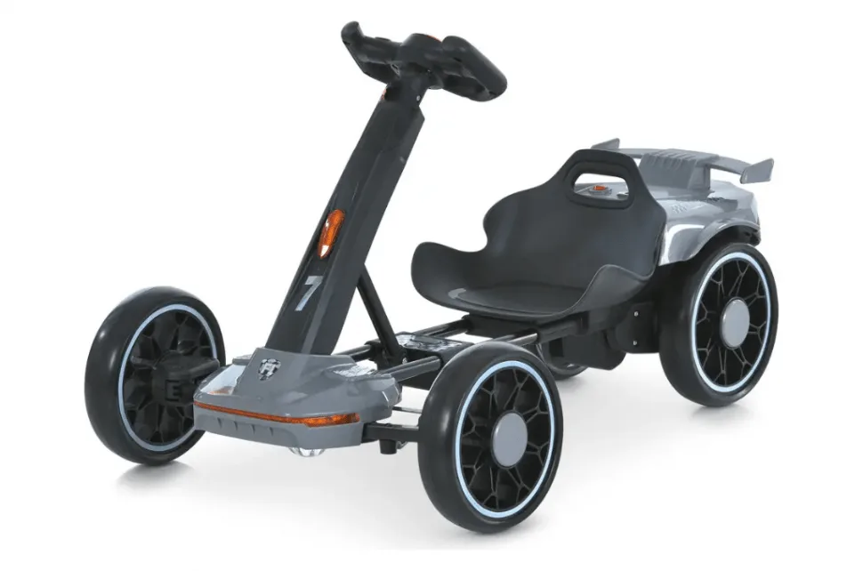 9689.970