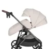 Carrello Costa CRL-5543 Cloud Grey_2