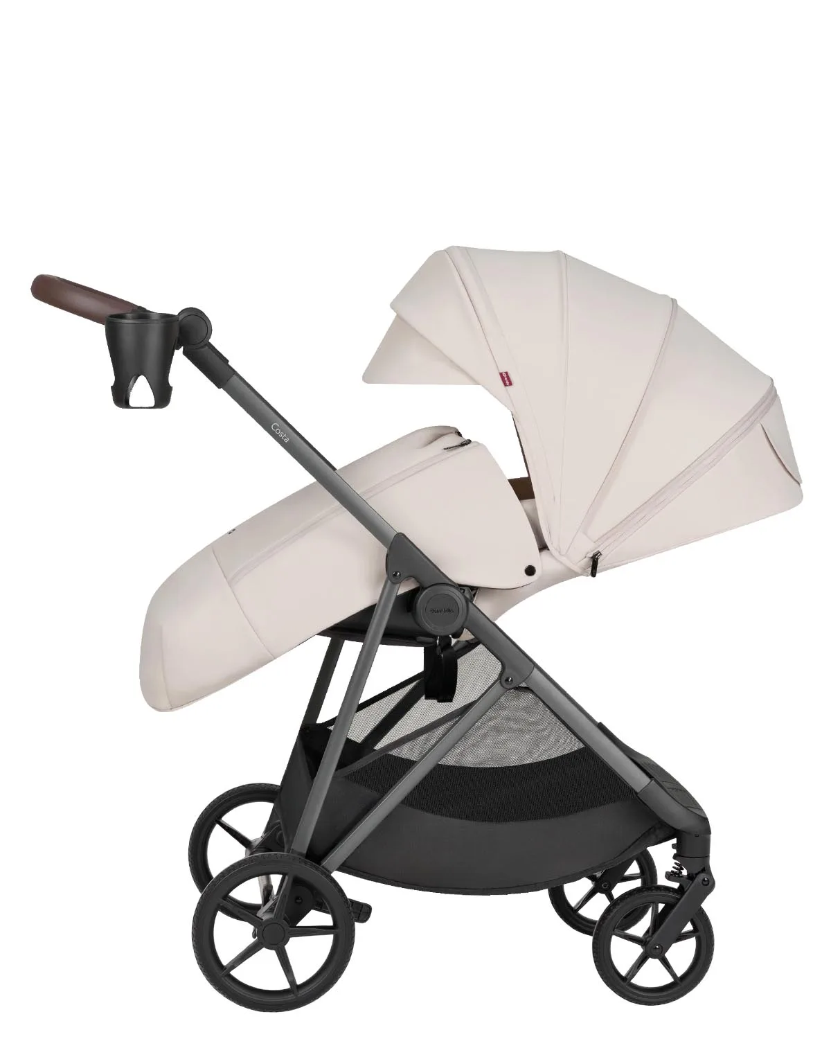 Carrello Costa CRL-5543 Cloud Grey_2