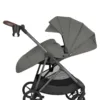Carrello Costa CRL-5543 Echo Grey_2