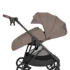 Carrello Costa CRL-5543 Feather Beige_2