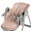 Carrello Junior CRL-1412 Beige_02