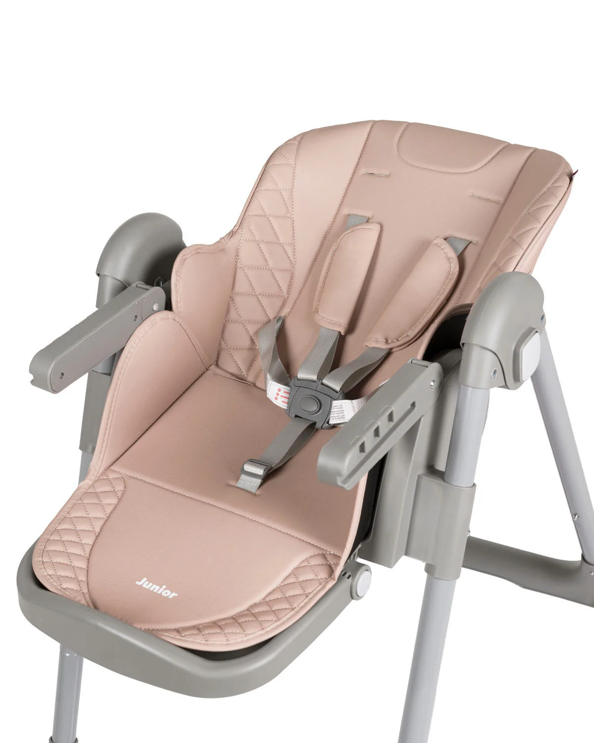 Carrello Junior CRL-1412 Beige_02