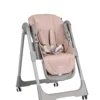 Carrello Junior CRL-1412 Beige_1