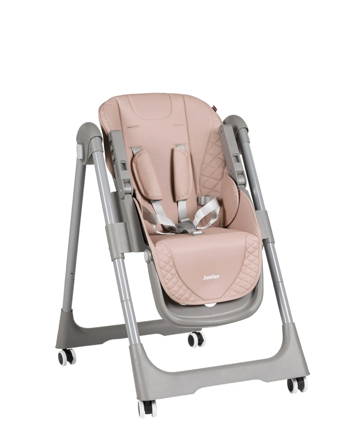 Carrello Junior CRL-1412 Beige_1
