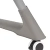 Carrello Junior CRL-1412_1