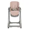 Carrello Junior CRL-1412_1 об