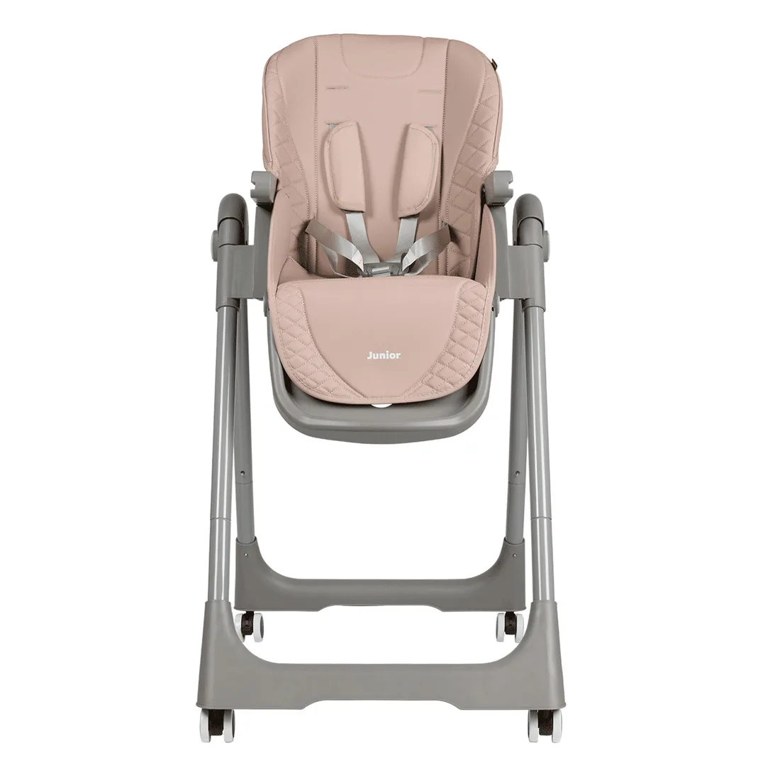 Carrello Junior CRL-1412_1 об