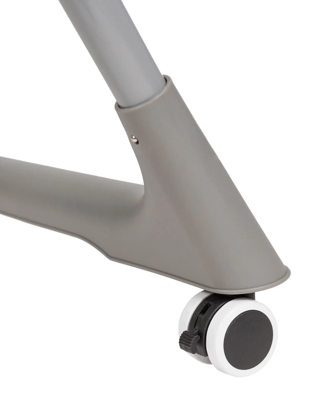 Carrello Junior CRL-1412_1