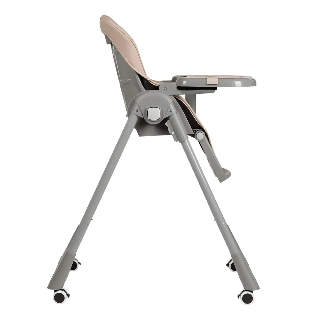 Carrello Junior CRL-1412_2 об