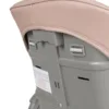 Carrello Junior CRL-1412_3