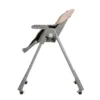 Carrello Junior CRL-1412_3 об