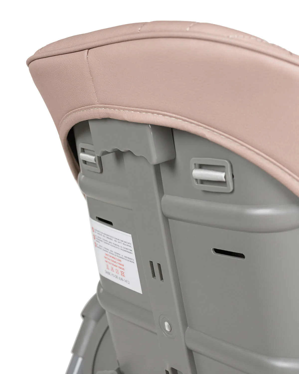Carrello Junior CRL-1412_3