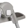 Carrello Junior CRL-1412_6