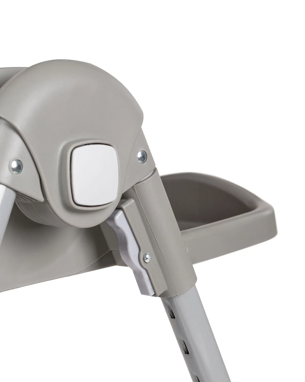 Carrello Junior CRL-1412_6