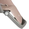 Carrello Junior CRL-1412_7