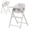 Carrello Tenero Atlantis Grey CRL-9507_1