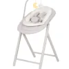 Carrello Tenero Atlantis Grey CRL-9507_2