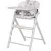 Carrello Tenero Atlantis Grey CRL-9507_3