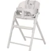 Carrello Tenero Atlantis Grey CRL-9507_4