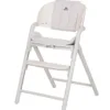 Carrello Tenero Atlantis Grey CRL-9507_5