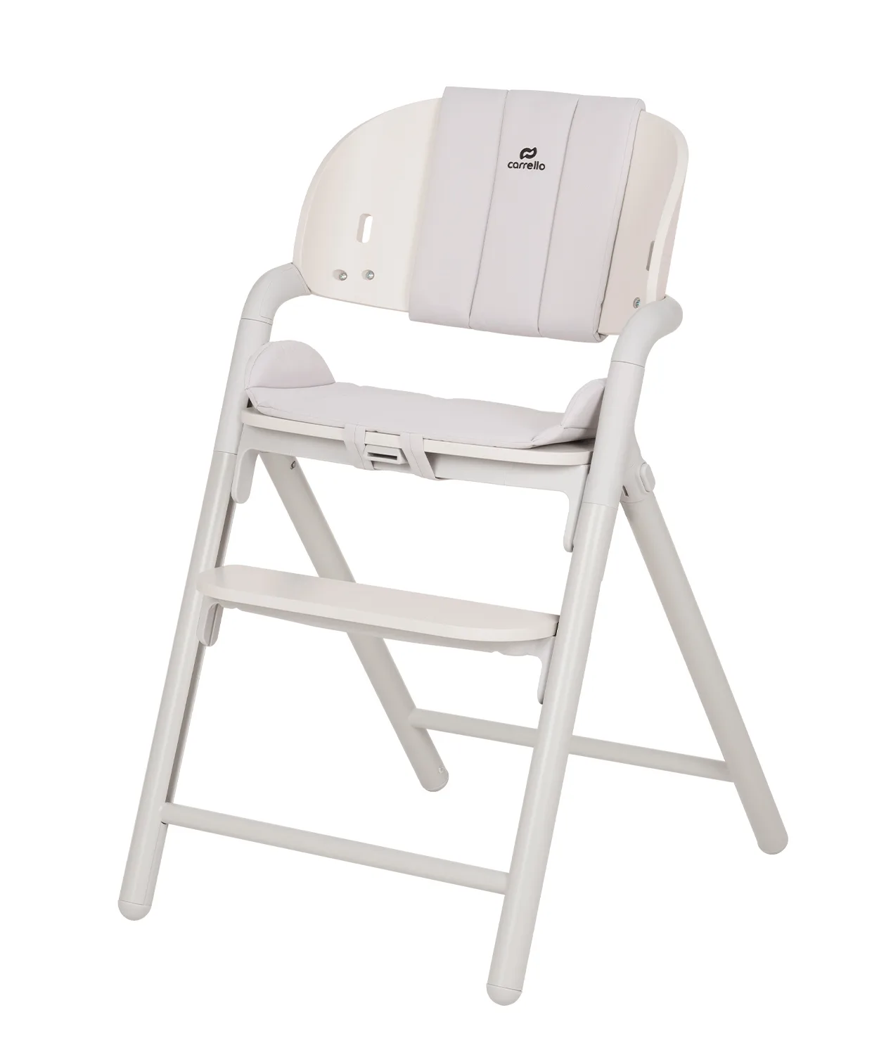 Carrello Tenero Atlantis Grey CRL-9507_5