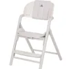 Carrello Tenero Atlantis Grey CRL-9507_6