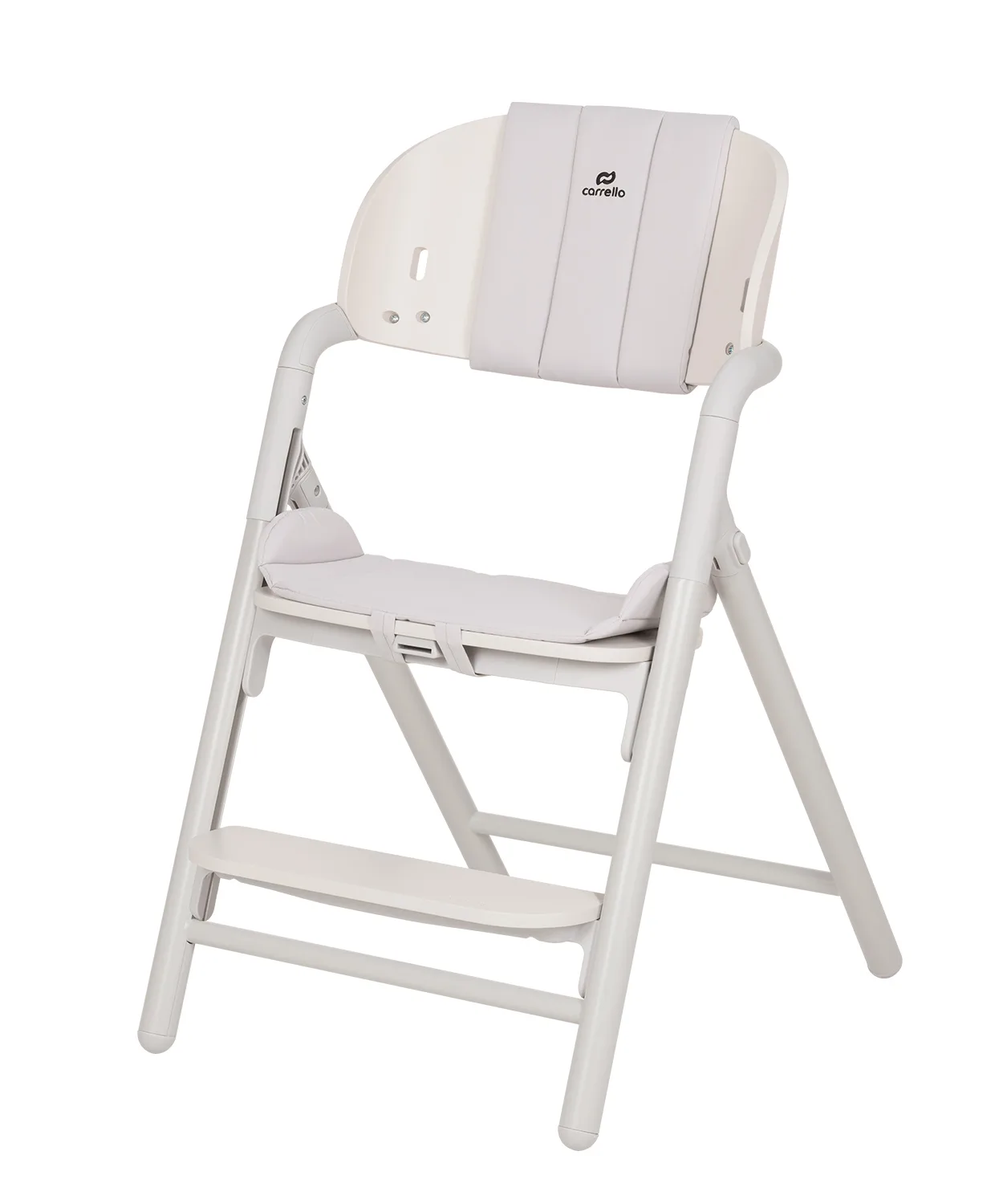 Carrello Tenero Atlantis Grey CRL-9507_6