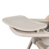 Carrello Tenero CRL-9507_01