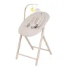 Carrello Tenero CRL-9507_01ob