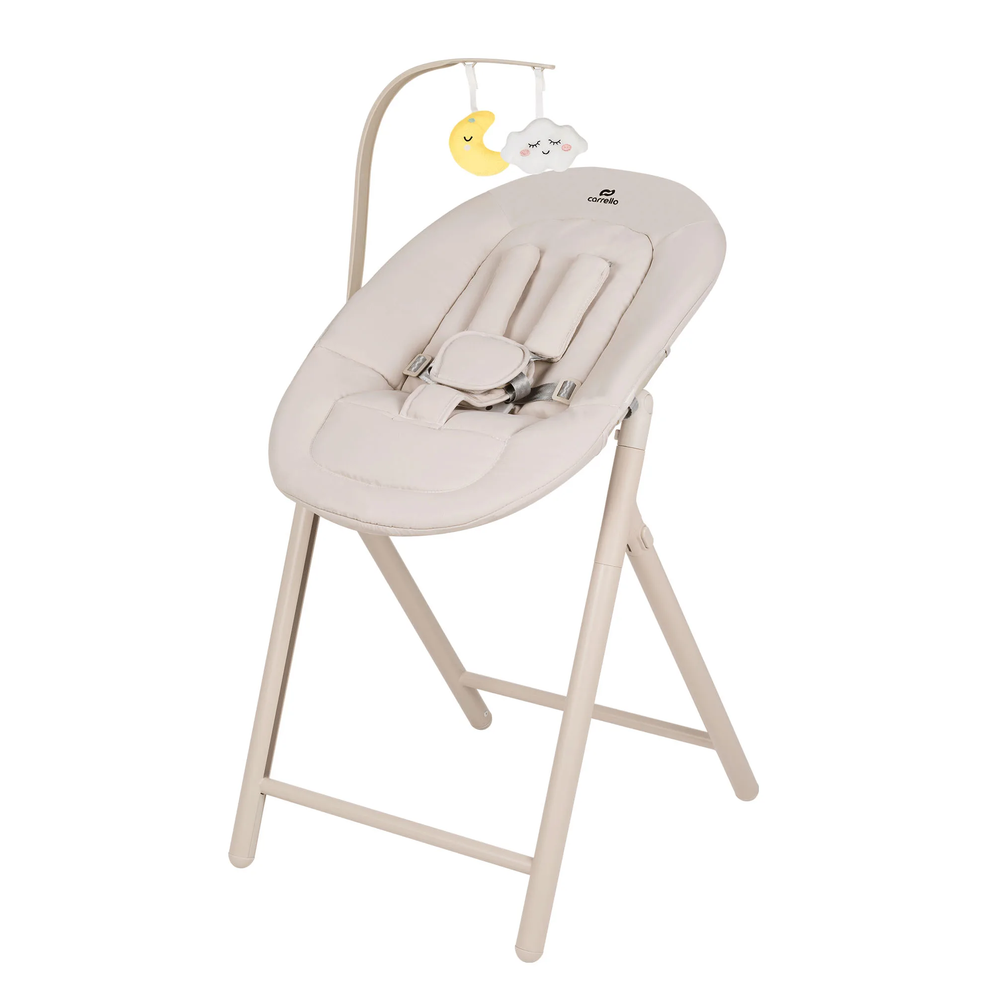 Carrello Tenero CRL-9507_01ob