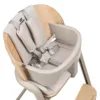 Carrello Tenero CRL-9507_02