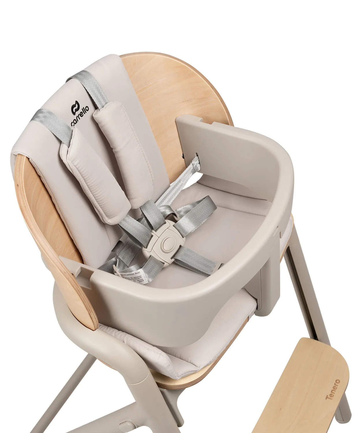 Carrello Tenero CRL-9507_02