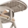 Carrello Tenero CRL-9507_04